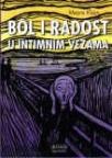 Bol i radost u intimnim vezama