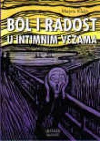 Bol i radost u intimnim vezama