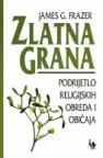 Zlatna grana