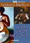 Tajni život PP Njegoša