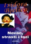 Novac, strasti i laži