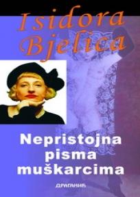 Nepristojna pisma muškarcima