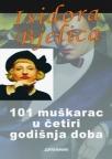 101 muškarac u četiri godišnja doba