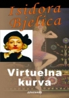 Virtuelna kurva