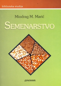 Semenarstvo