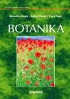 Botanika