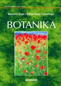 Botanika