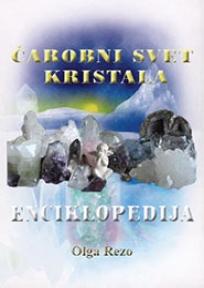 Čarobni svet kristala