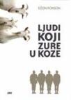 Ljudi koji zure u koze Ljudi koji zure u koze