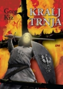 Kralj trnja