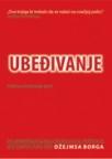 Ubeđivanje