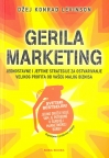 Gerila marketing