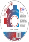 Finansijski modeli i projekcije Finansijski modeli i projekcije