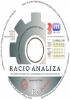 Racio analiza