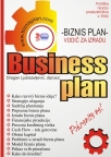 Biznis plan – vodič za izradu