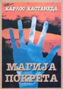 Magija pokreta