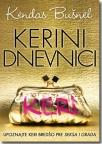 Kerini Dnevnici