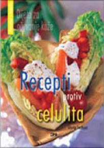 Recepti protiv celulita