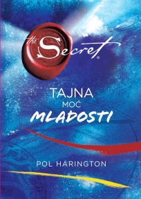 Tajna moć mladosti Tajna moć mladosti