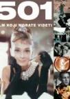 501 film koji morate videti
