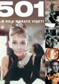 501 film koji morate videti