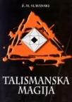 Talismanska magija