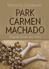 Park Carmen Machado