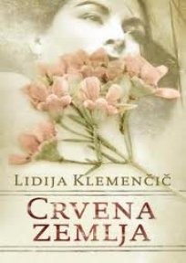 Crvena zemlja