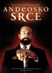 Anđeosko srce