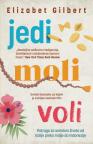 Jedi, moli, voli Jedi, moli, voli
