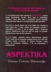 Aspektika: Gnoza četvrte dimenzije