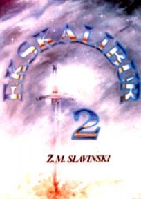 Ekskalibur - 2