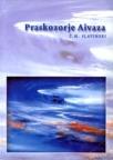 Praskozorje Aivaza
