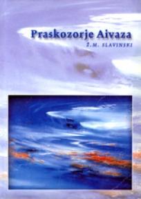 Praskozorje Aivaza