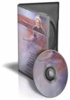Spiritual Technology Video