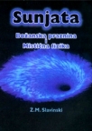 Sunjata: Božanska praznina i mistična fizika