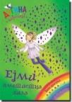 Ejmi, ametistna vila - dugina čarolija 26