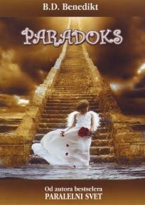 Paradoks