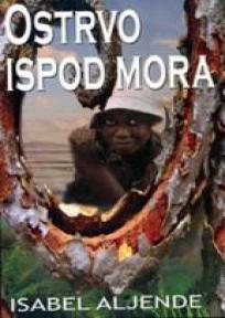 Ostrvo ispod mora