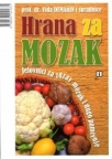 Hrana za mozak Hrana za mozak