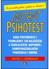 Instant psihotest