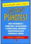 Instant psihotest Instant psihotest