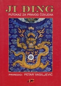 Ji Đing - putokaz za pravog čovjeka