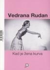 Kad je žena kurva