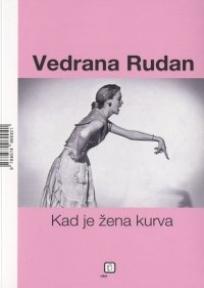Kad je žena kurva