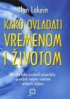 Kako ovladati vremenom i životom Kako ovladati vremenom i životom