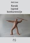 Korak ispred konkurencije