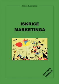 Iskrice marketinga, IV izdanje