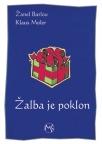 Žalba je poklon