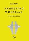 Marketing događaja